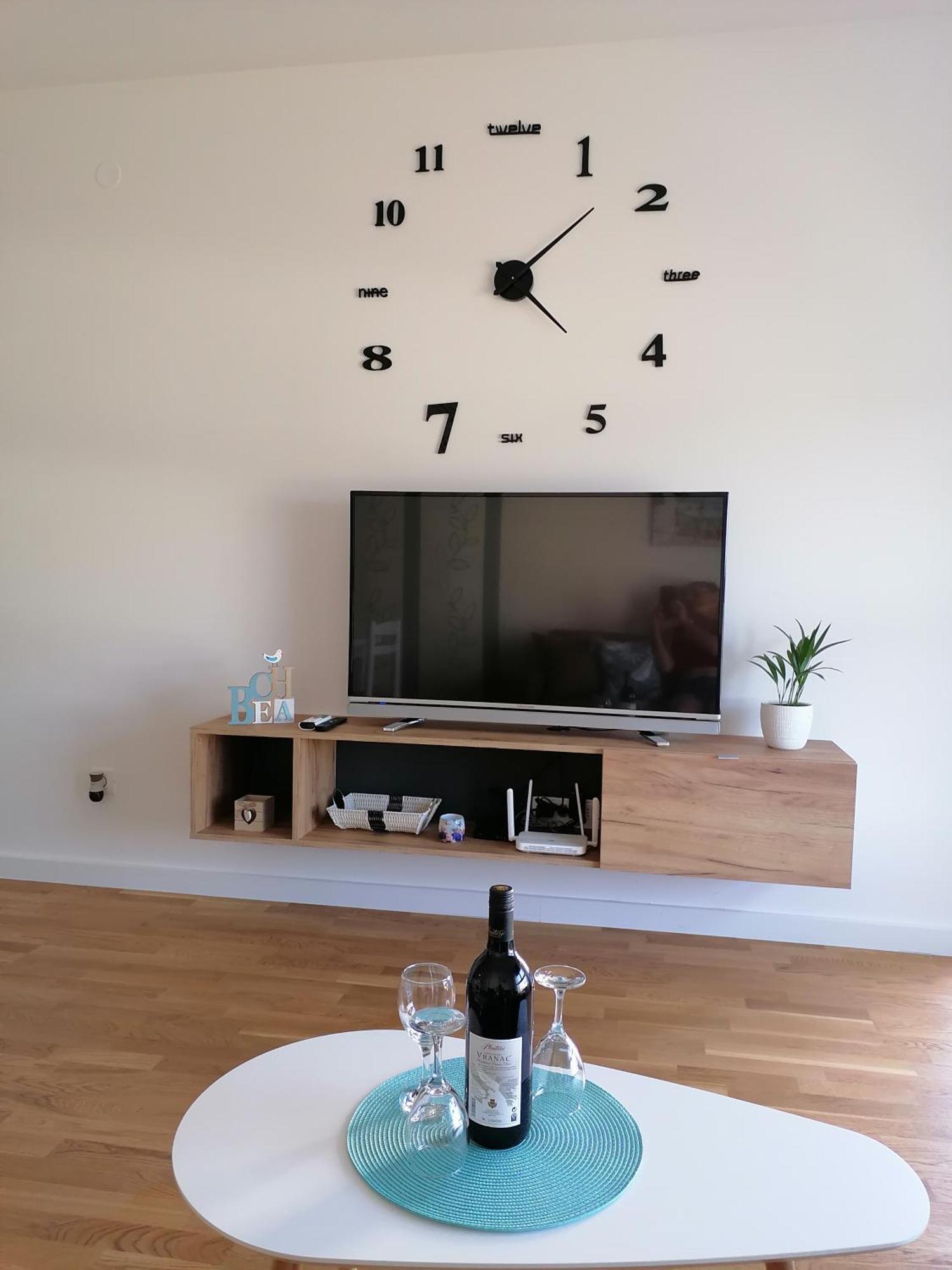 Vegi Apartments Бар Екстериор снимка