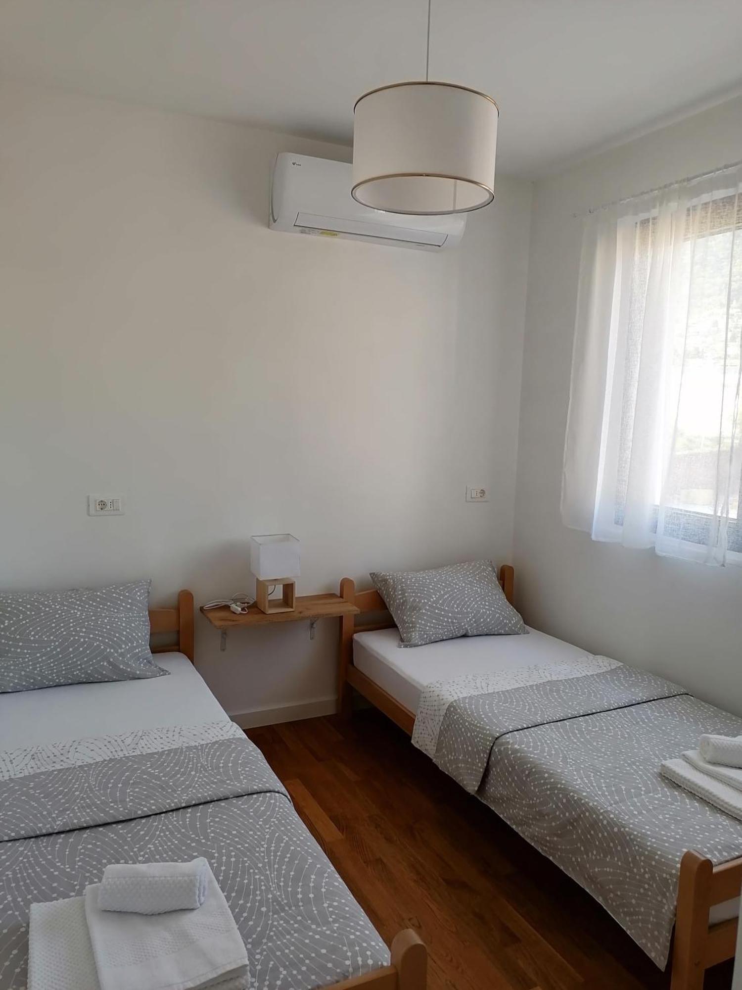 Vegi Apartments Бар Екстериор снимка