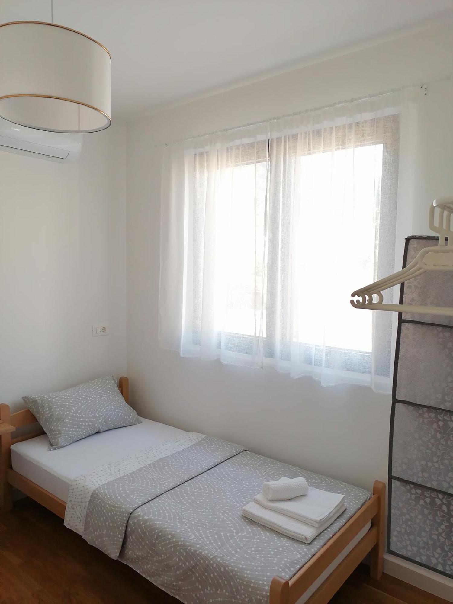 Vegi Apartments Бар Екстериор снимка