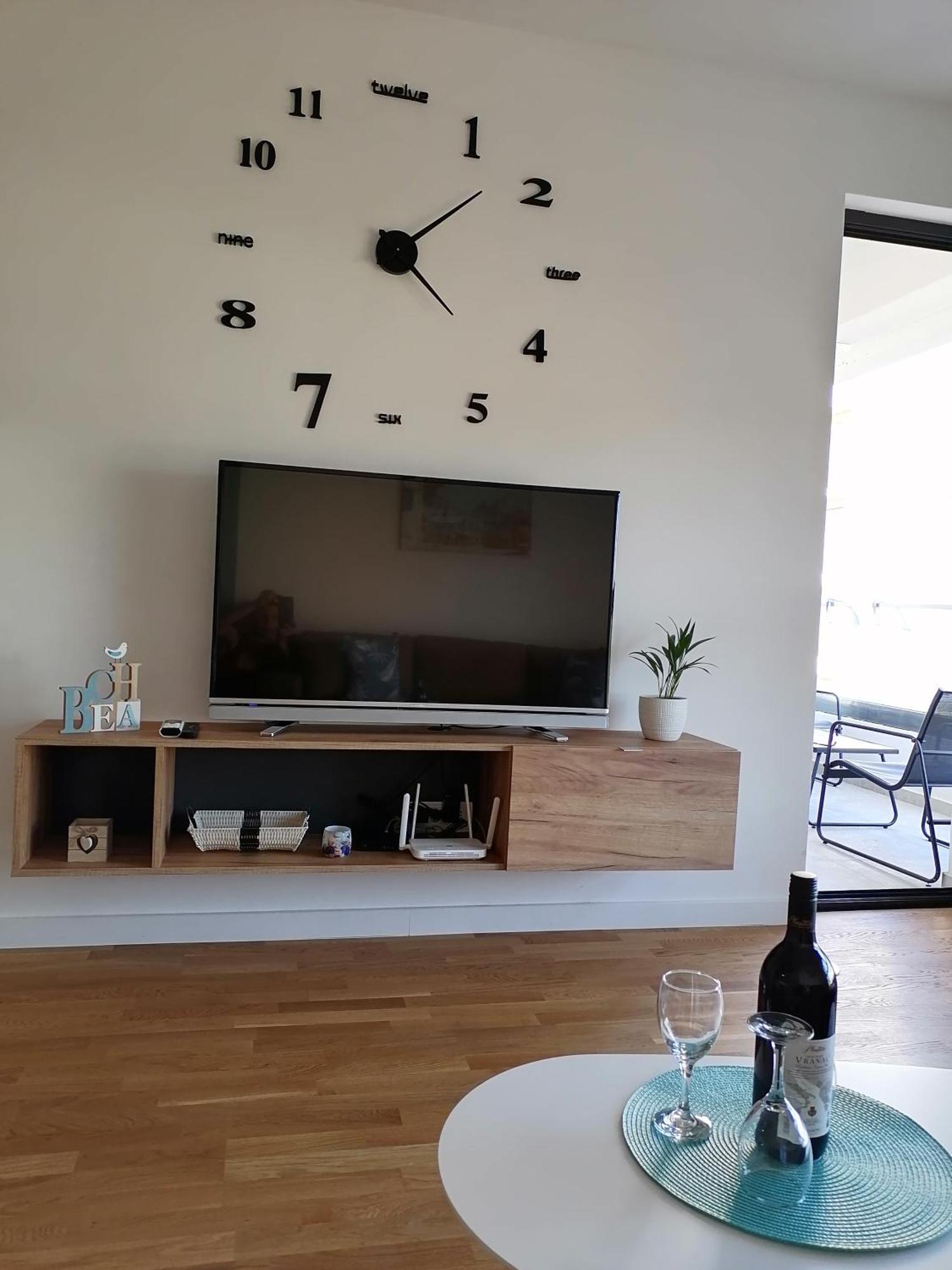 Vegi Apartments Бар Екстериор снимка