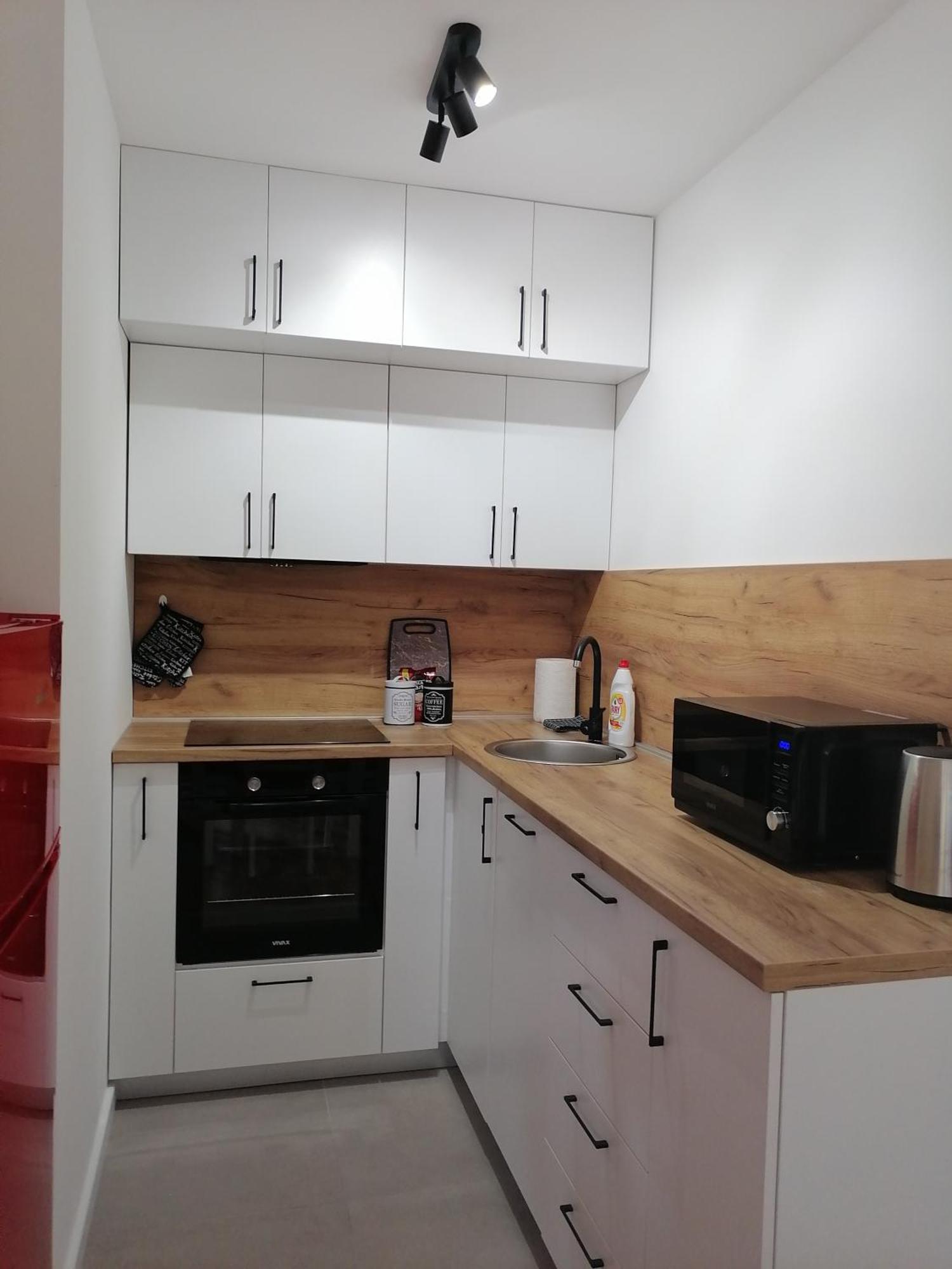 Vegi Apartments Бар Екстериор снимка