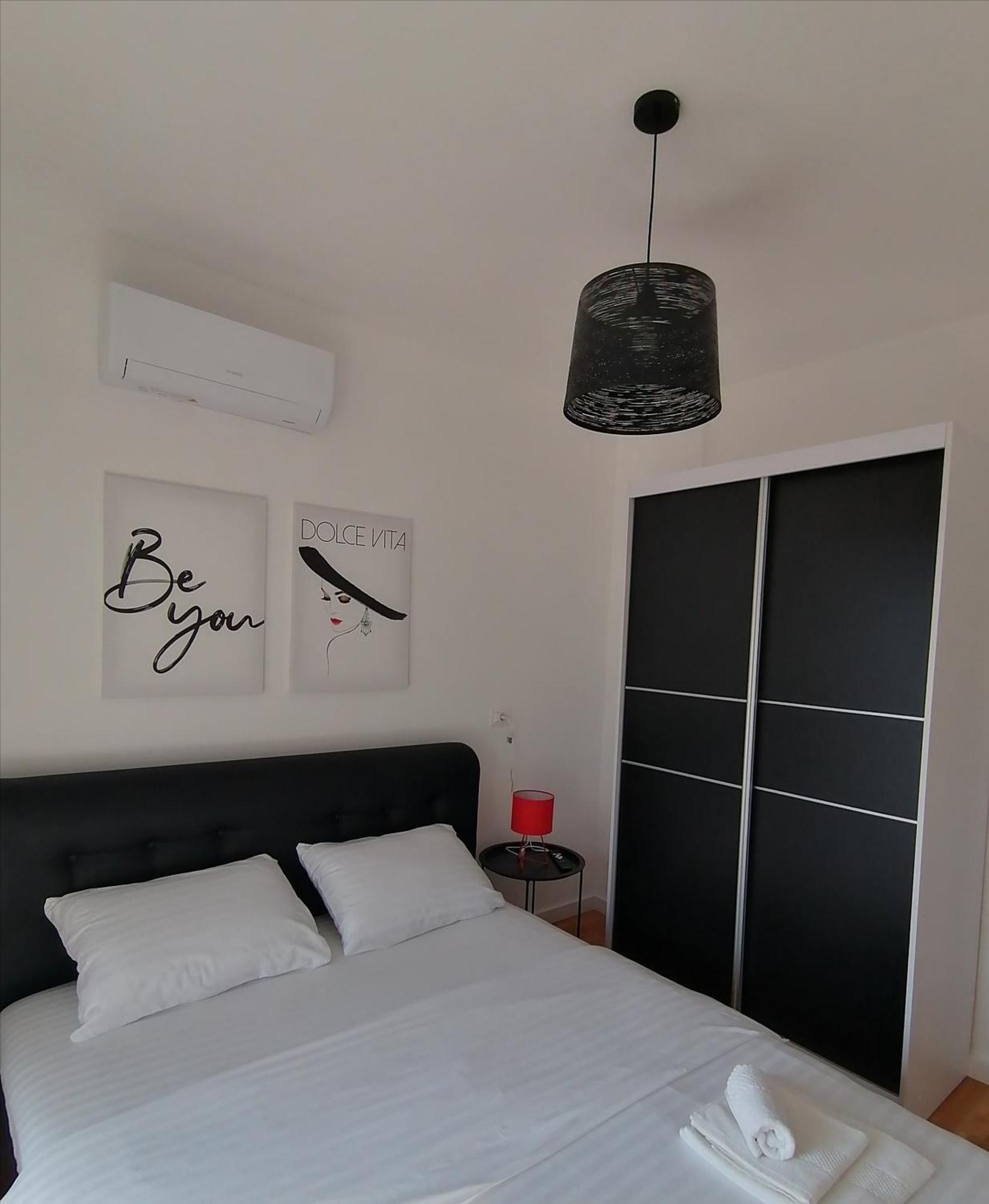 Vegi Apartments Бар Екстериор снимка